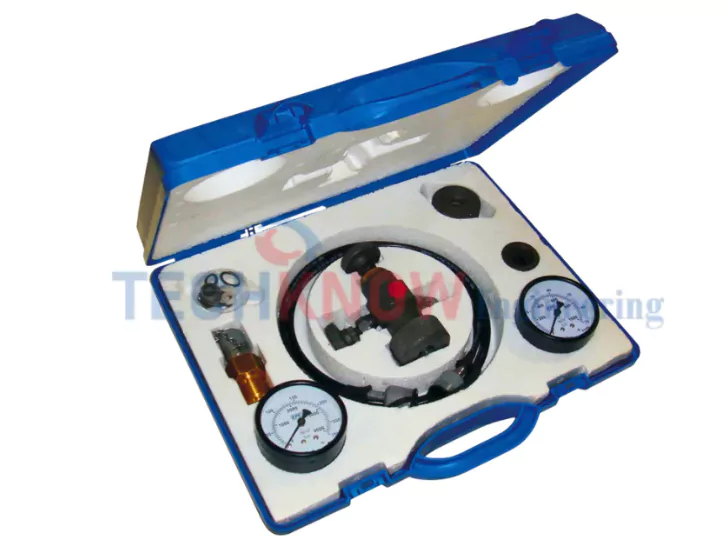 accumulators-charging-kit