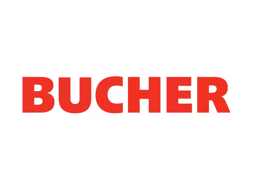 Bucher