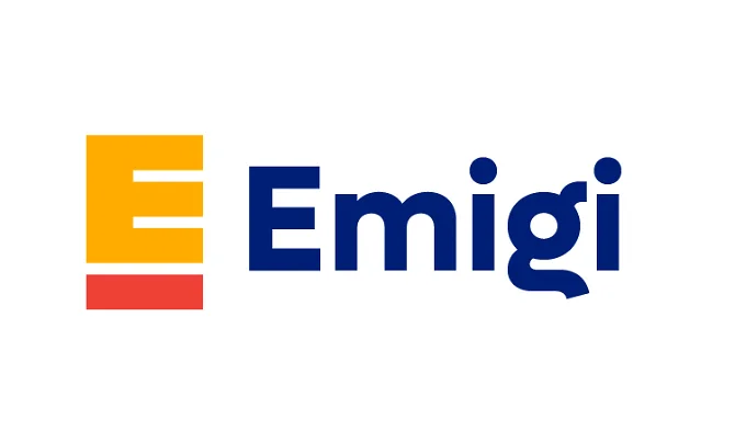 Emigi