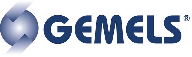 Gemmels