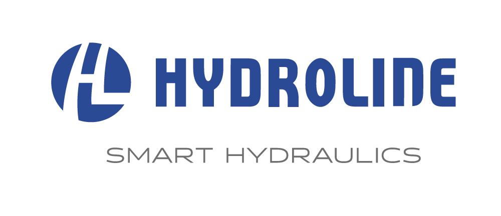 Hydroline