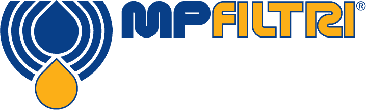 MP Filtri