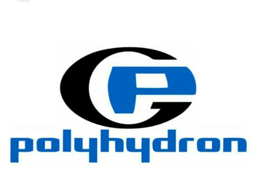 Polyhydron