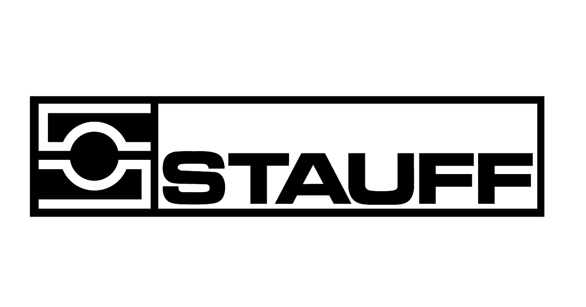 Stauff