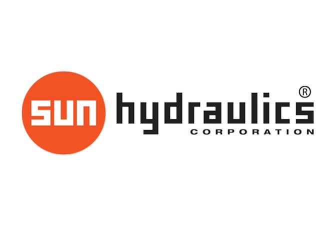Sun Hydraulics