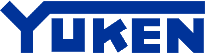 Yuken