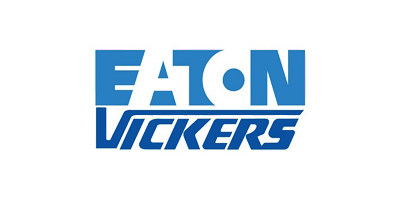 Eaton-Vickers