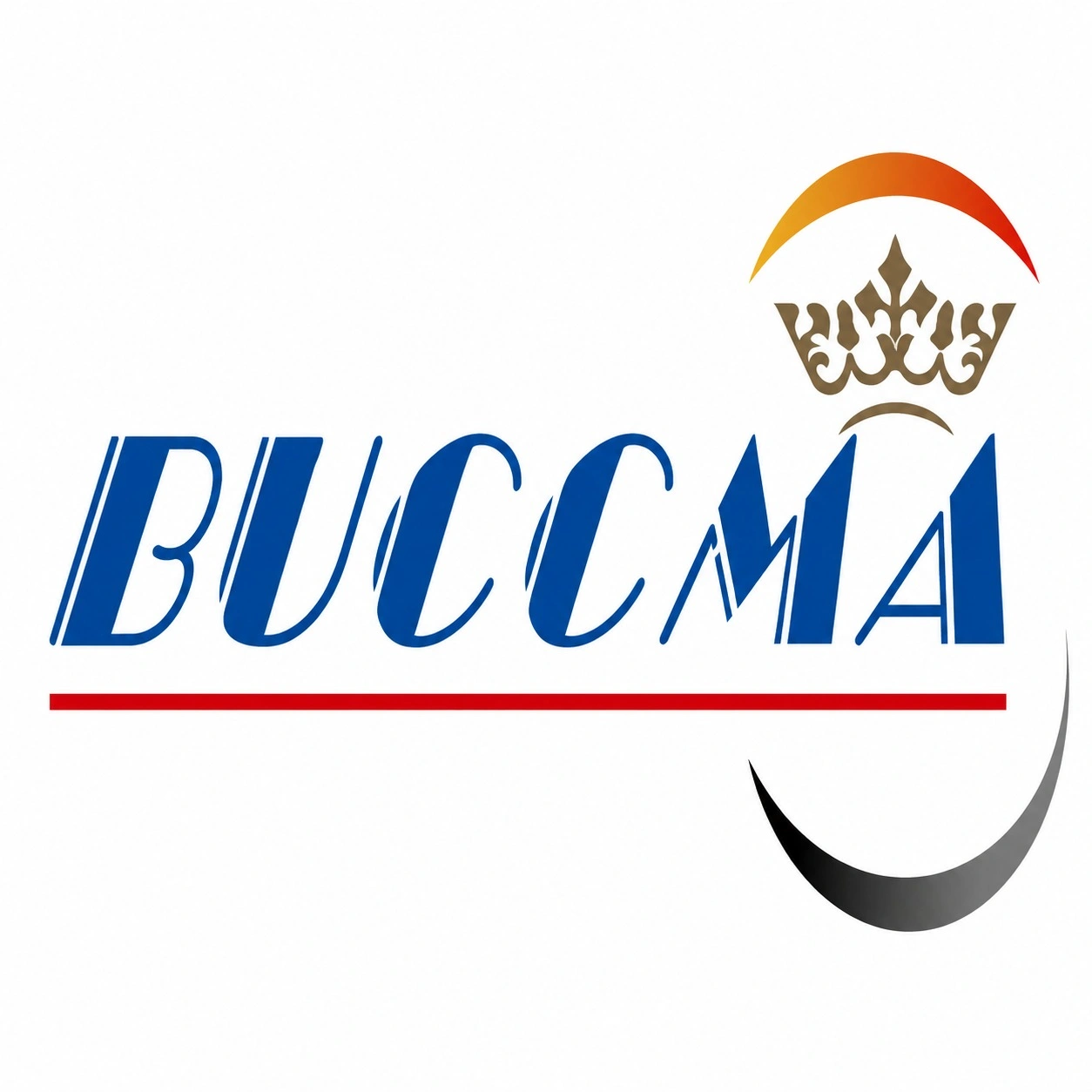 BUCCMA