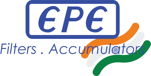 EPE