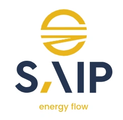 SAIP