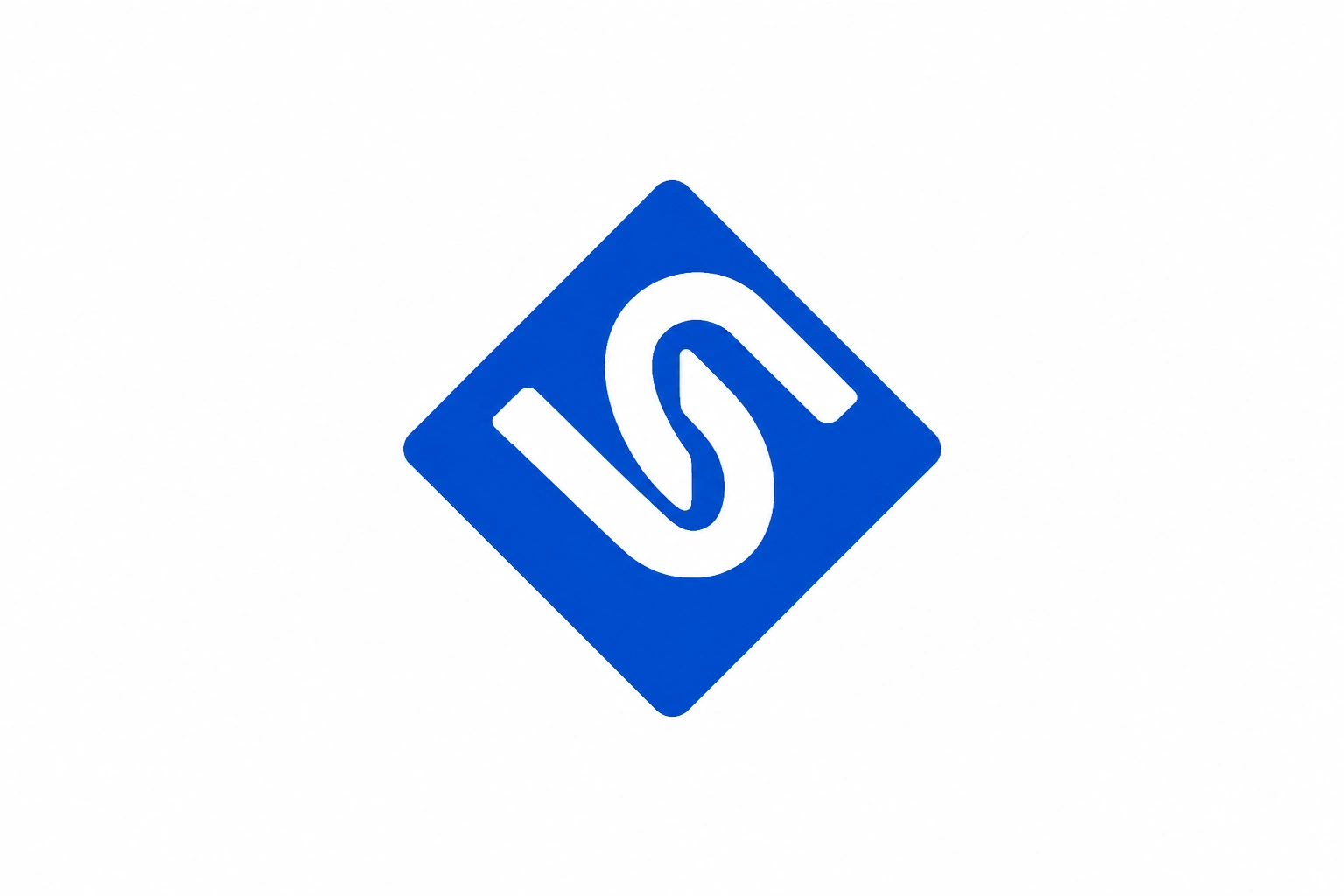 TOBUL