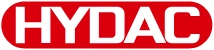 HYDAC