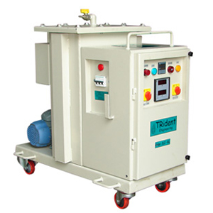 mobile-oil-filtration-unit