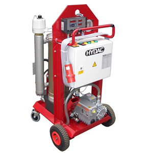 mobile-oil-filtration-unit