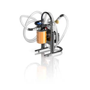 Portable-Oil-Filtration-Unit