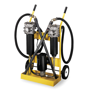 mobile-oil-filtration-unit